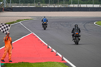 donington-no-limits-trackday;donington-park-photographs;donington-trackday-photographs;no-limits-trackdays;peter-wileman-photography;trackday-digital-images;trackday-photos